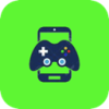 Shouyou Cracked VPN
