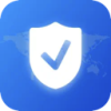 AzureBlue破解版翻墙加速器