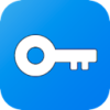 Capture Cracked VPN
