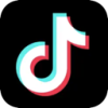 TikTok Cracked VPN