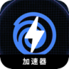 Game Launcher Cracked VPN