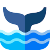 AlbinoCetacean Cracked VPN
