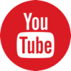 YouTube Cracked VPN
