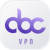 Xyz Cracked VPN, Def破解版翻墙加速器