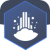 Meteor Cracked VPN, 彗星破解版翻墙加速器