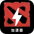 Dota , 刀塔破解版翻墙加速器