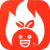 Flameorange Cracked VPN, 迅捷橙子破解版翻墙加速器