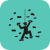 Wmne Cracked VPN, 翻墙工具破解版翻墙加速器