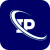 Ipvanish Cracked VPN, IPvanish破解版翻墙加速器