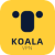Koala , 考拉破解版翻墙加速器