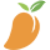 Mango Cracked VPN, 芒果破解版翻墙加速器