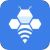 Qingfeng Cracked VPN, 轻盈蜂蜜破解版翻墙加速器