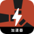 Corrosion Cracked VPN, 腐蚀破解版翻墙加速器