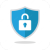 Powerful Cracked VPN, 强力破解版翻墙加速器
