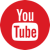 YouTube Cracked VPN, 优酷破解版翻墙加速器